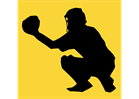 Catchers Clinic Starting on 10/9/2023