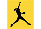 Pitching Clinics resuming on 10/9/2023
